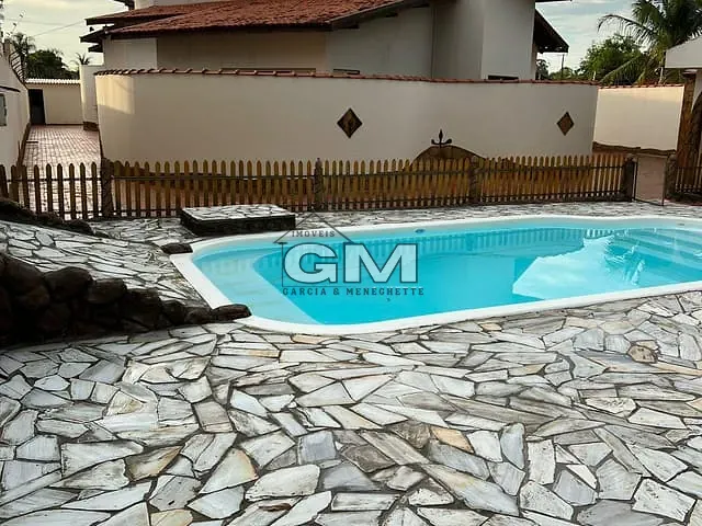 Casa 5 quartos e 6 banheiros, à venda, no bairro Condomínio Portal dos Ipês em Ribeirão Preto