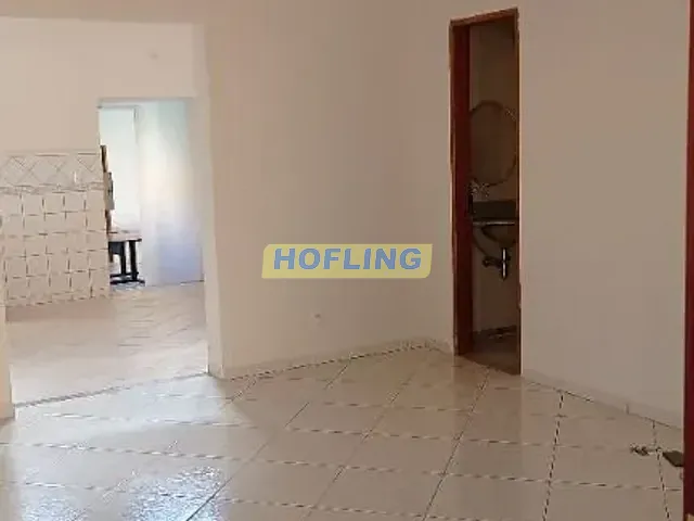 Casa com 387m² 3 quartos e 1 banheiro, à venda, no bairro Cidade Claret em Rio Claro