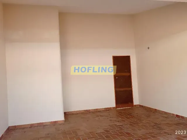 Casa com 387m² 3 quartos e 1 banheiro, à venda, no bairro Cidade Claret em Rio Claro