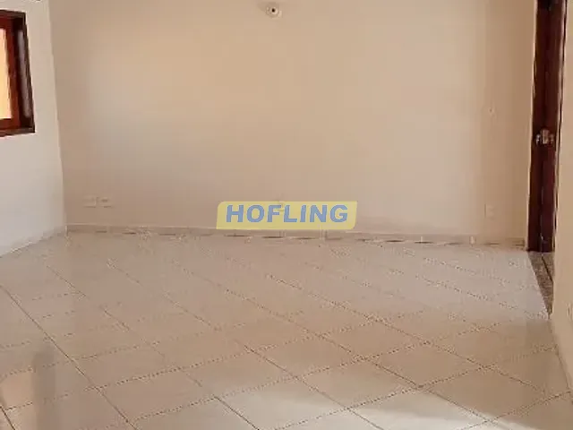 Casa com 387m² 3 quartos e 1 banheiro, à venda, no bairro Cidade Claret em Rio Claro