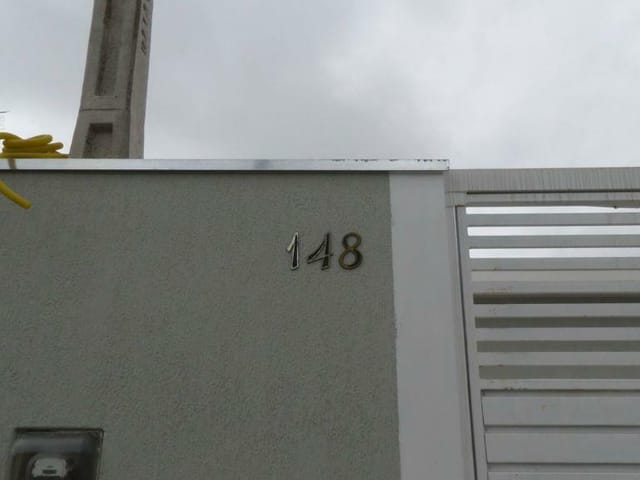 Foto do Casa - Casa residencial à venda, Loteamento Villa Branca, Jacareí. | INDEPENDENCE NEGOCIOS IMOBILIARIOS LTDA