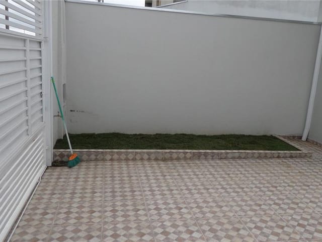 Foto do Casa - Casa residencial à venda, Loteamento Villa Branca, Jacareí. | INDEPENDENCE NEGOCIOS IMOBILIARIOS LTDA