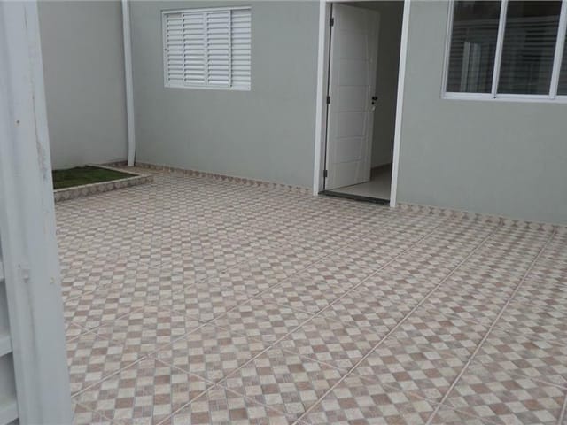Foto do Casa - Casa residencial à venda, Loteamento Villa Branca, Jacareí. | INDEPENDENCE NEGOCIOS IMOBILIARIOS LTDA