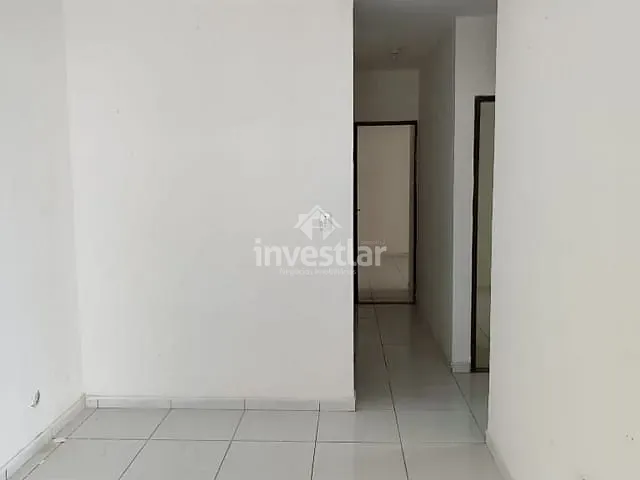 Casa com 139m² 3 quartos e 1 banheiro, à venda, no bairro Velame em Campina Grande