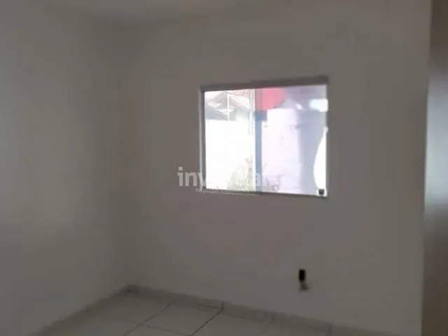 Casa com 139m² 3 quartos e 1 banheiro, à venda, no bairro Velame em Campina Grande