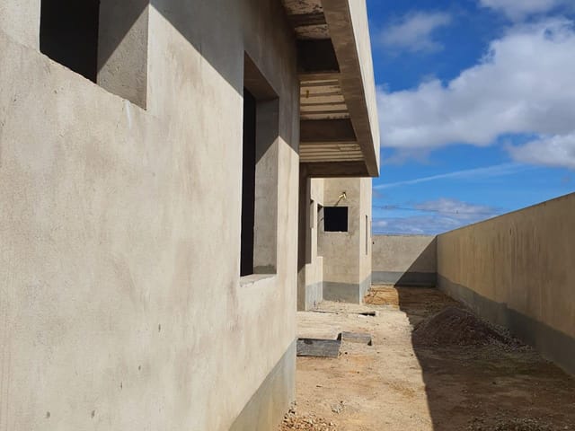 Foto do Casa - Casa à venda no Alphaville 1, Oportunidade em Vitória da Conquista, BA | Imobiliária Sales