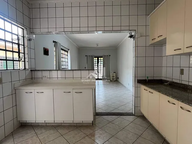 Casa 2 quartos e 1 banheiro, à venda, no bairro Núcleo Habitacional Bruno Gisbert Cury em Pederneiras