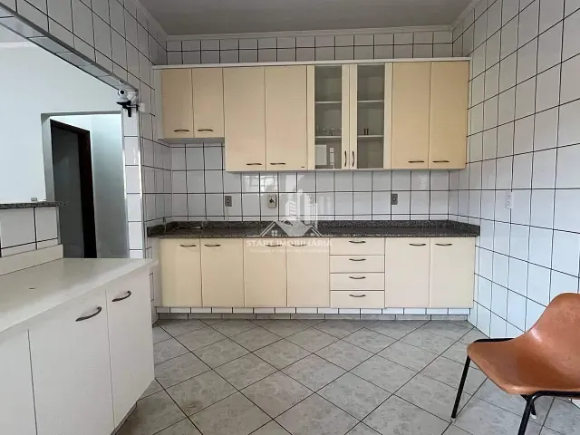 Casa 2 quartos e 1 banheiro, à venda, no bairro Núcleo Habitacional Bruno Gisbert Cury em Pederneiras