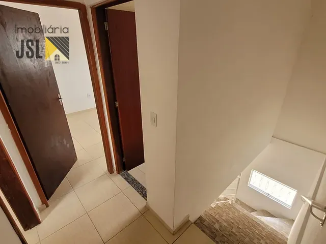Casa com 125m² 2 quartos e 1 banheiro, à venda, no bairro Village das Flores em Caçapava