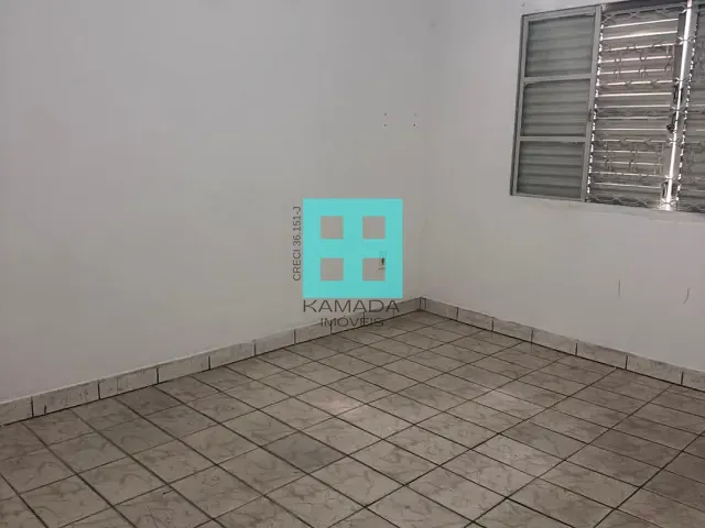 Casa 1 quarto e 1 banheiro, para alugar, no bairro Rochdale em Osasco