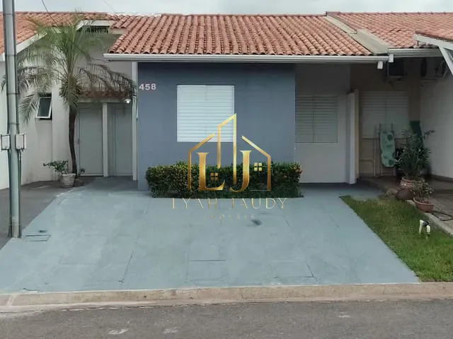 Casa com 143m² 3 quartos e 1 banheiro, para alugar, no bairro 23 de Setembro em Várzea Grande