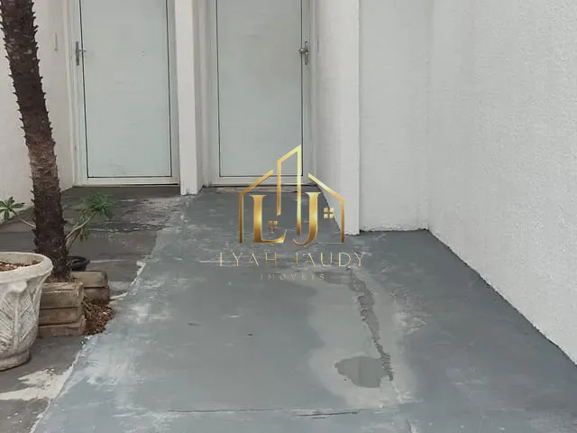 Casa com 143m² 3 quartos e 1 banheiro, para alugar, no bairro 23 de Setembro em Várzea Grande