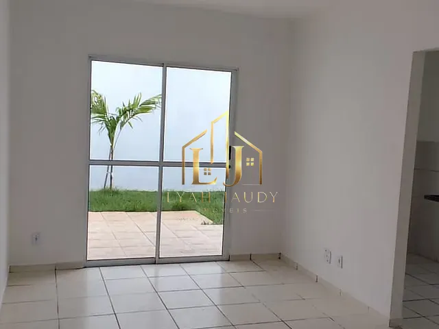 Casa com 143m² 3 quartos e 1 banheiro, à venda, no bairro 23 de Setembro em Várzea Grande