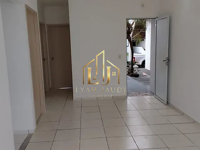 Casa com 143m² 3 quartos e 1 banheiro, à venda, no bairro 23 de Setembro em Várzea Grande