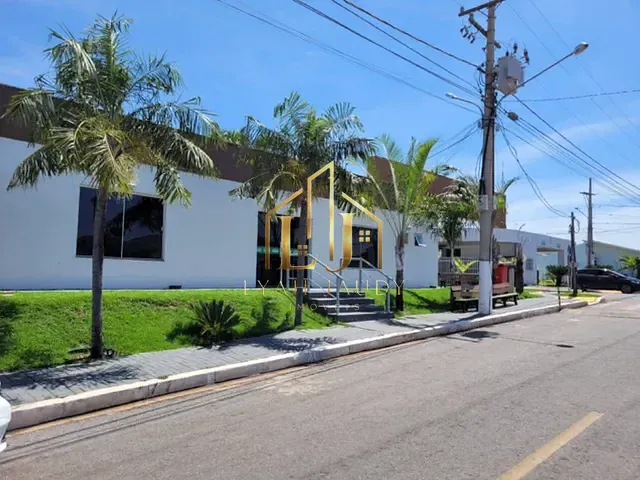 Casa com 143m² 3 quartos e 1 banheiro, para alugar, no bairro 23 de Setembro em Várzea Grande