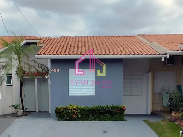 Casa com 143m² 3 quartos e 1 banheiro, à venda, no bairro 23 de Setembro em Várzea Grande