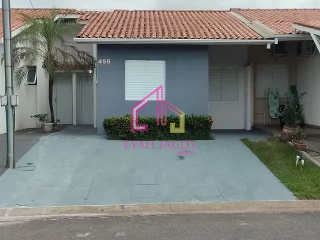 Casa com 143m² 3 quartos e 1 banheiro, à venda, no bairro 23 de Setembro em Várzea Grande