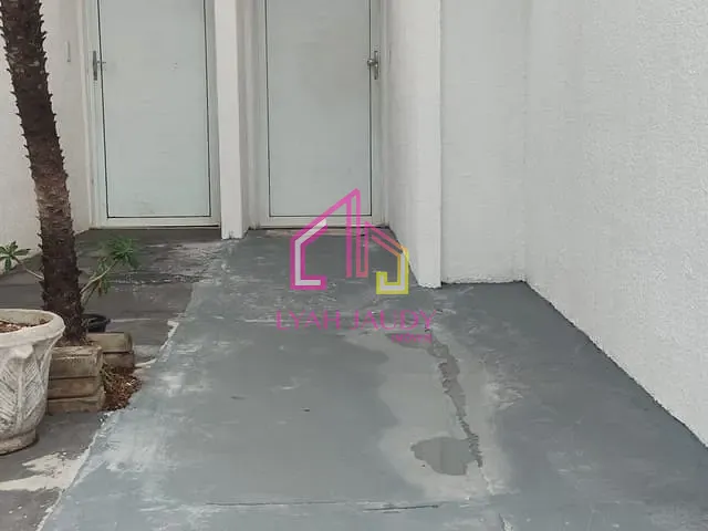Casa com 143m² 3 quartos e 1 banheiro, à venda, no bairro 23 de Setembro em Várzea Grande