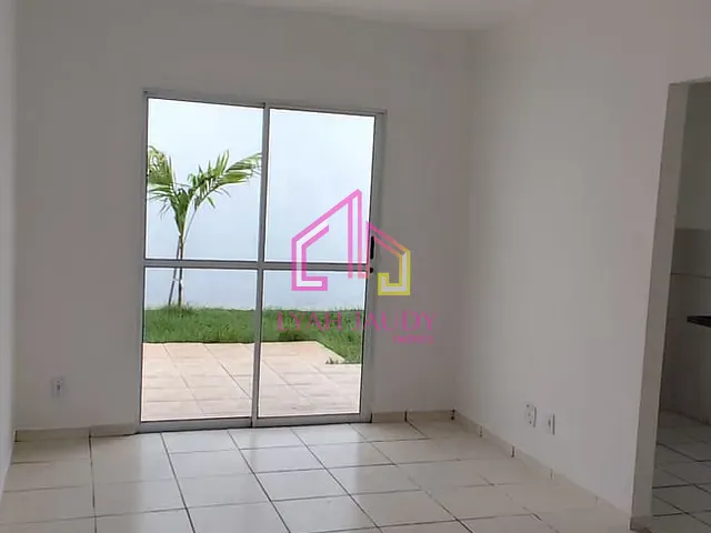 Casa com 143m² 3 quartos e 1 banheiro, à venda, no bairro 23 de Setembro em Várzea Grande