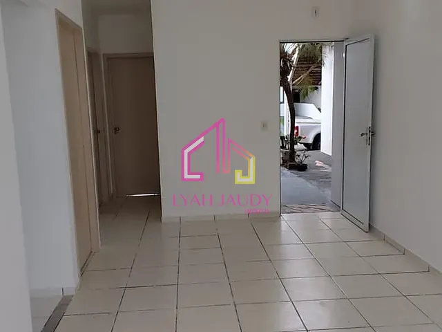 Casa com 143m² 3 quartos e 1 banheiro, à venda, no bairro 23 de Setembro em Várzea Grande