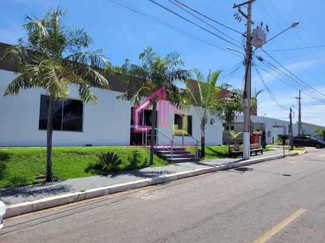 Casa com 143m² 3 quartos e 1 banheiro, para alugar, no bairro 23 de Setembro em Várzea Grande