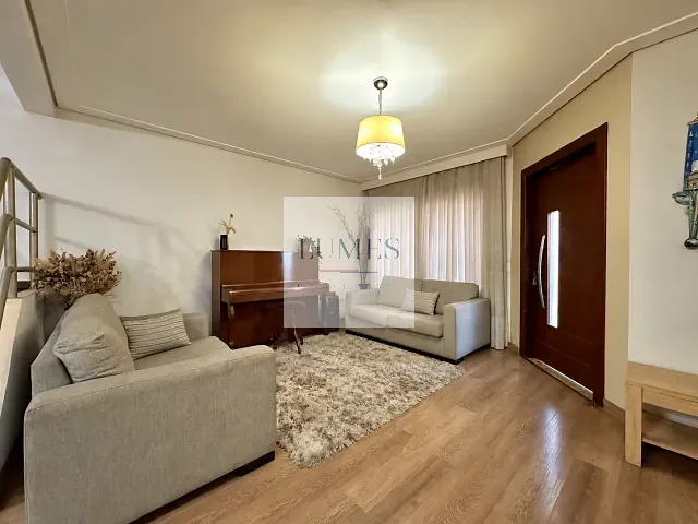Casa com 266m² 3 quartos e 3 banheiros, à venda, no bairro Jardim da Colina em Americana