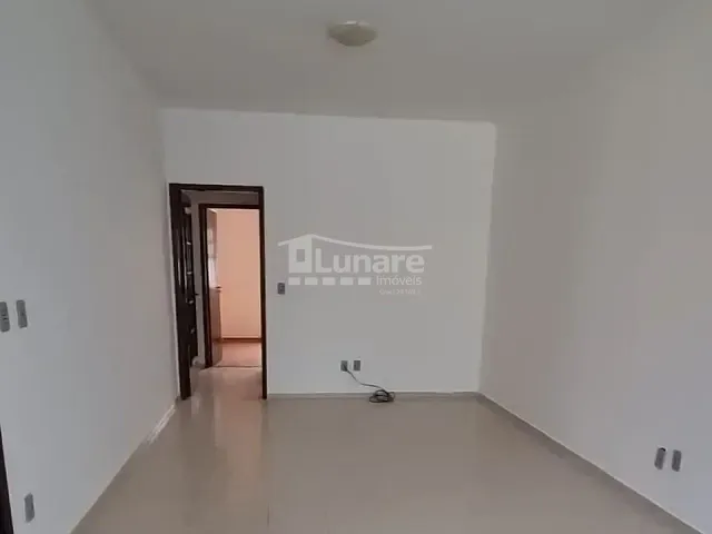 Casa com 200m² 3 quartos e 2 banheiros, à venda, no bairro Vila Suissa em Mogi das Cruzes
