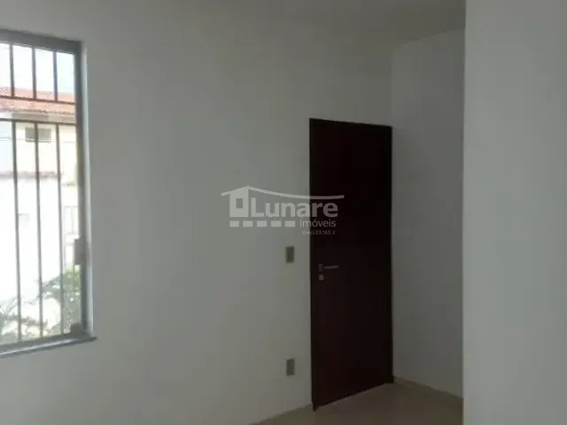 Casa com 200m² 3 quartos e 2 banheiros, à venda, no bairro Vila Suissa em Mogi das Cruzes