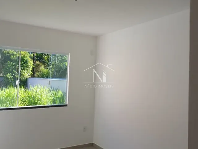 Casa 2 quartos e 1 banheiro, à venda, no bairro Ubatiba em Maricá
