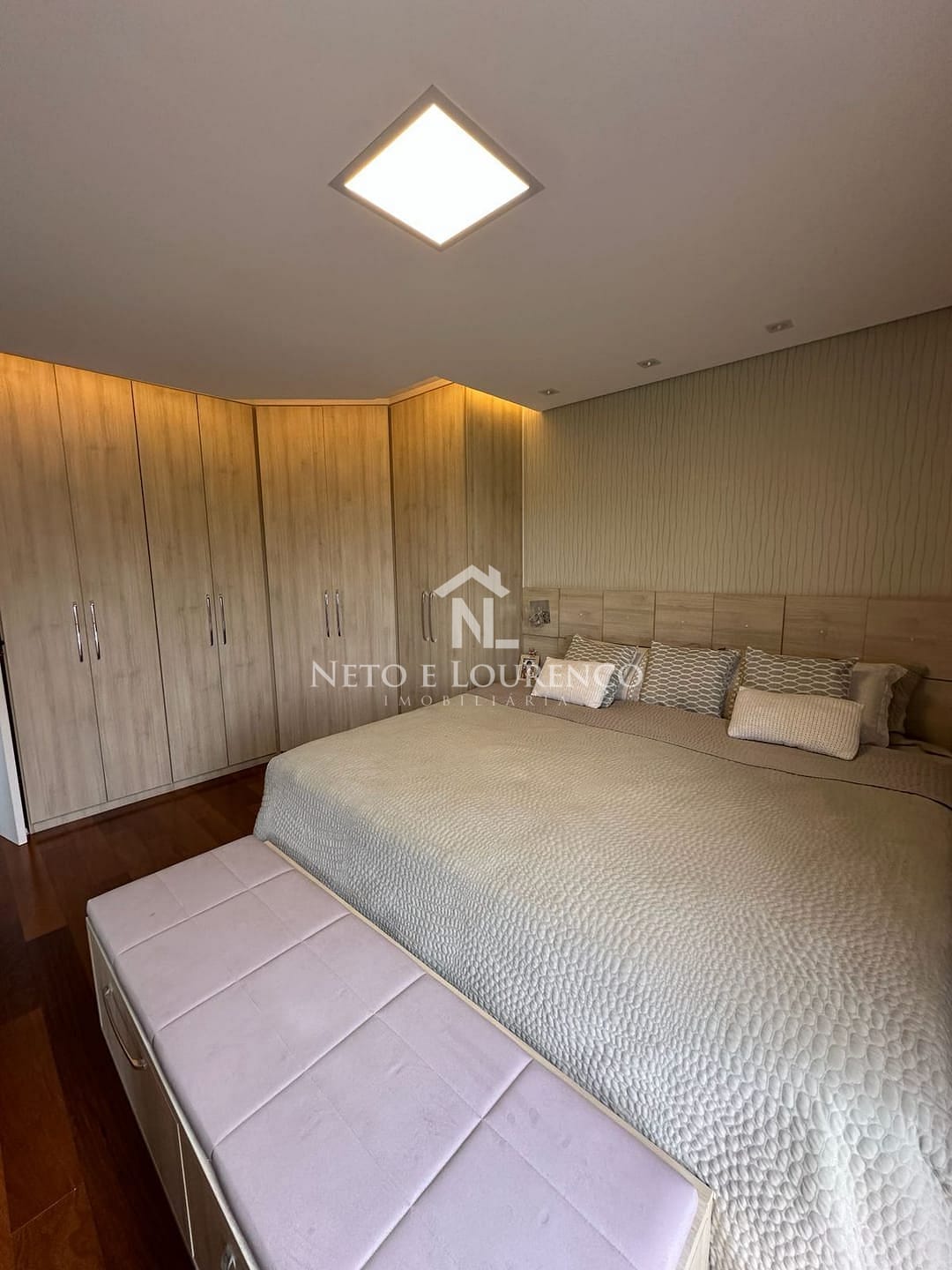 Casa à venda com 3 quartos, 200m² - Foto 13