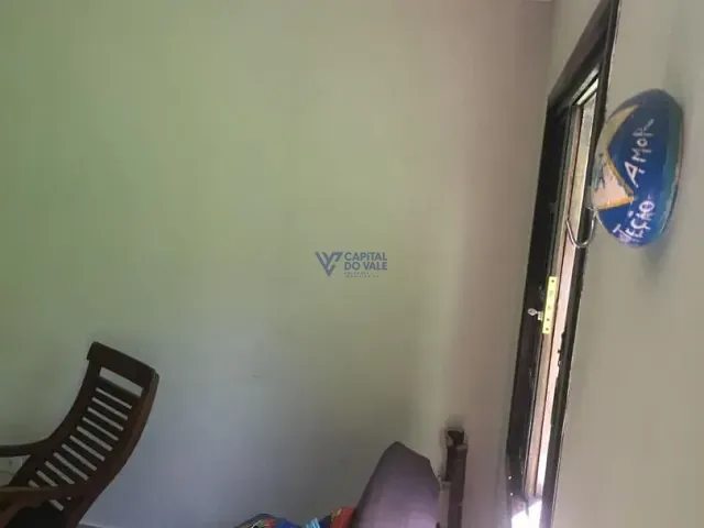Casa com 125m², à venda, no bairro Jardim América em São José dos Campos