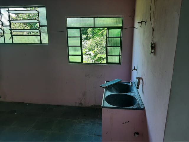 Foto do Casa - Casa para locação, Açude, Volta Redonda, RJ | OPEN HOUSE REAL ESTATE IMÓVEIS LTDA