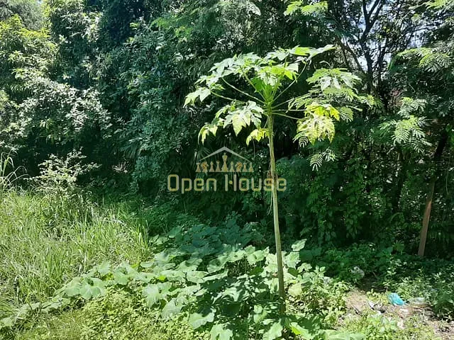 Casa 2 quartos e 1 banheiro, para alugar, no bairro Açude em Volta Redonda