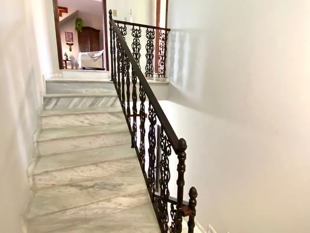 Casa com 310m² 5 quartos e 5 banheiros, à venda, no bairro Alto Caiçaras em Belo Horizonte