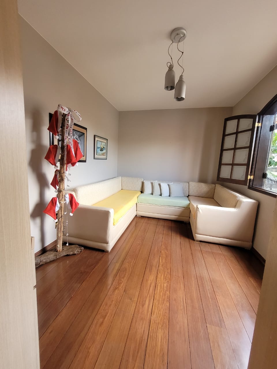 Casa com 5 quartos, 5 banhos 1 suíte, 1 lavabo, 3 salas, 7 vagas de garagem, 3 andares, 2 cozinhas, à venda, Alto Caiçaras, Belo Horizonte, MG miniatura 41