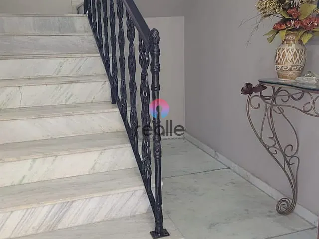 Casa com 310m² 5 quartos e 5 banheiros, à venda, no bairro Alto Caiçaras em Belo Horizonte
