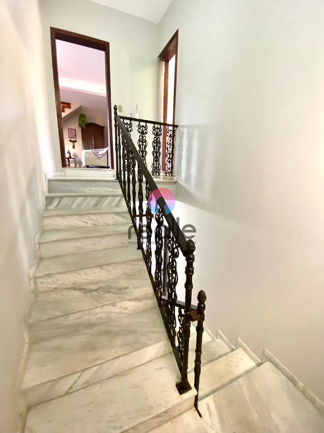 Casa, 5 quartos, 368 m² - Foto 5