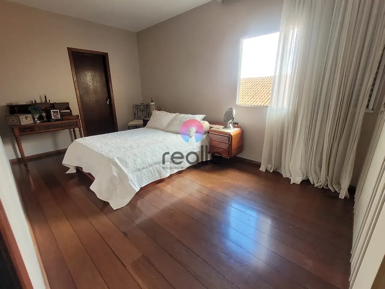 Casa, 5 quartos, 368 m² - Foto 8