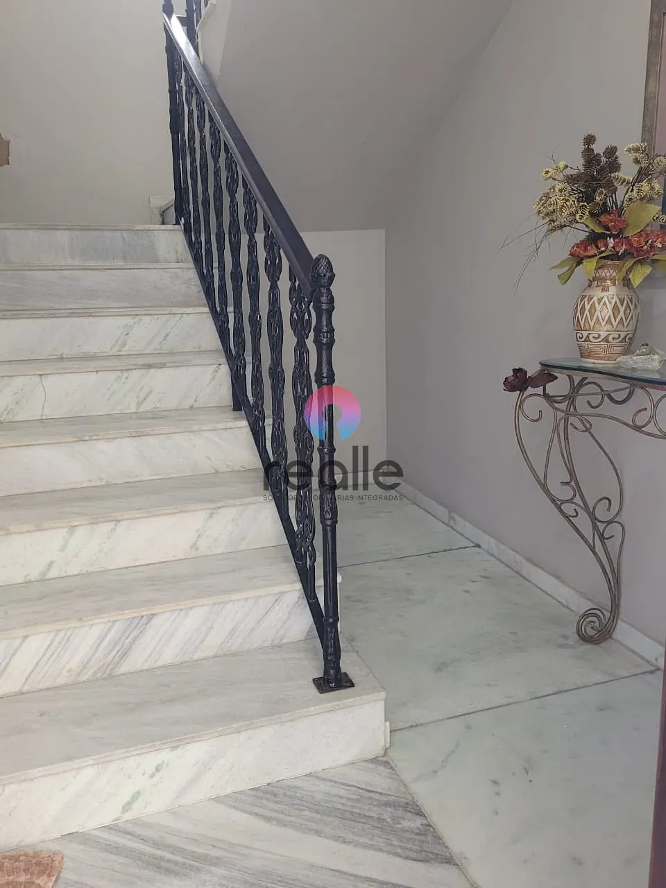 Casa, 5 quartos, 368 m² - Foto 3