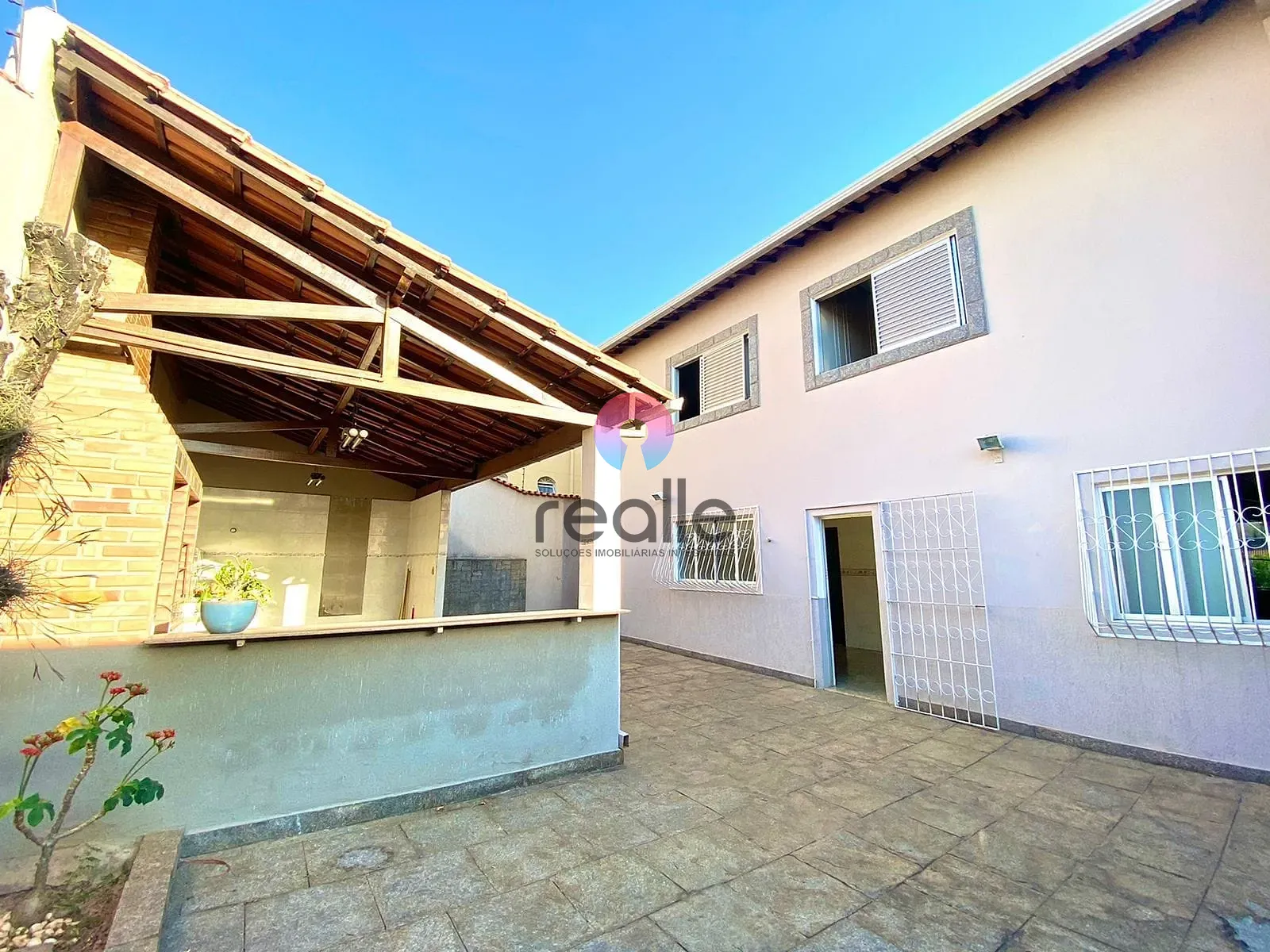 Casa, 5 quartos, 368 m² - Foto 13