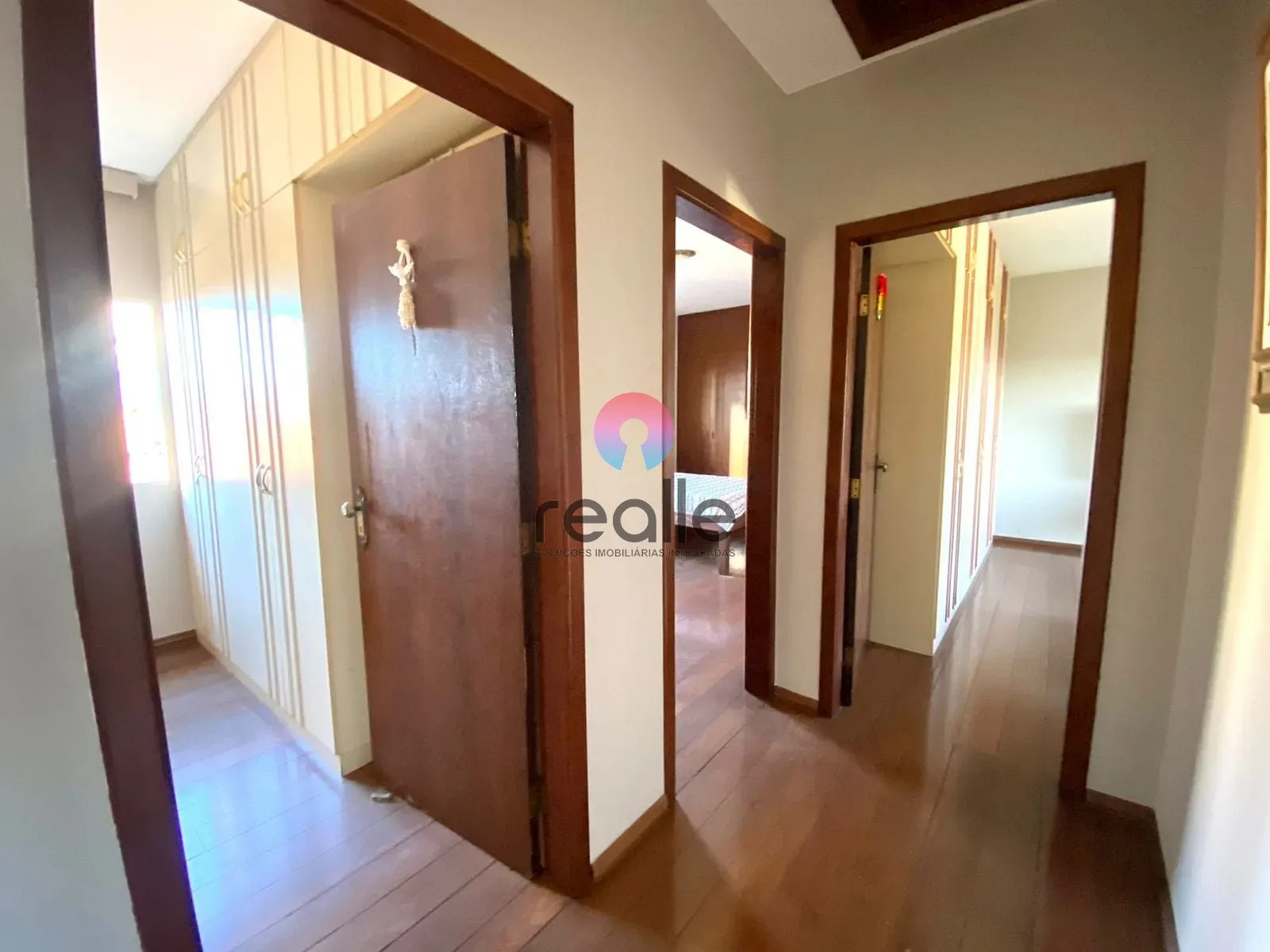 Casa, 5 quartos, 368 m² - Foto 14