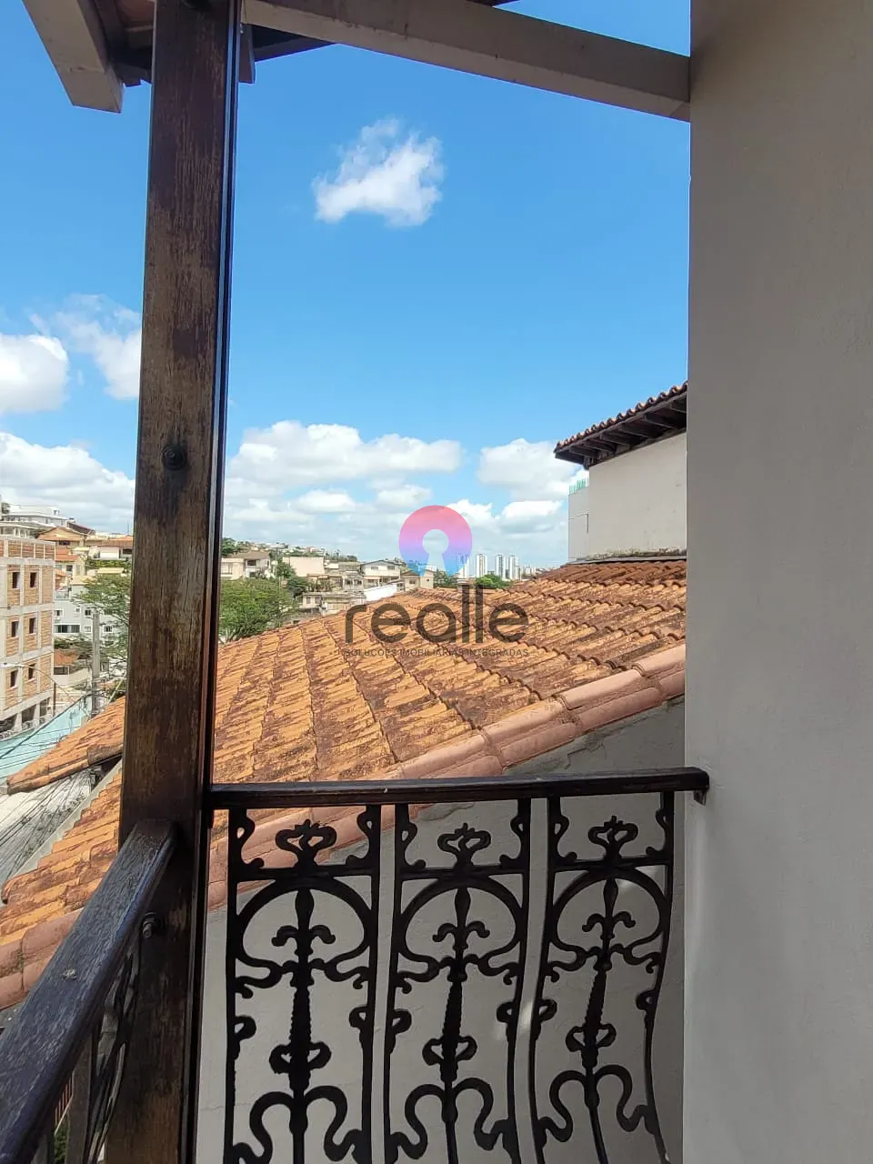 Casa, 5 quartos, 368 m² - Foto 12