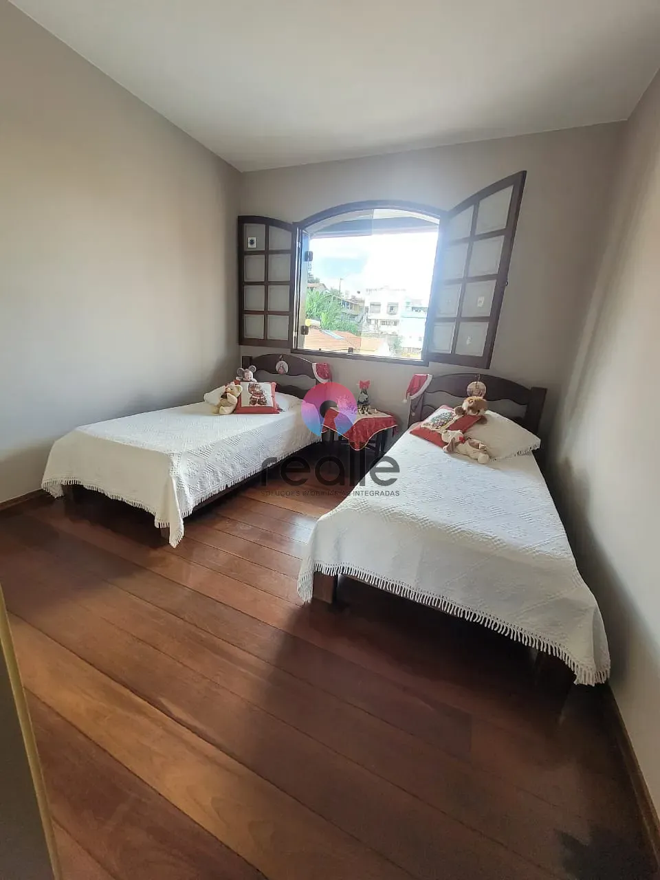 Casa, 5 quartos, 368 m² - Foto 19