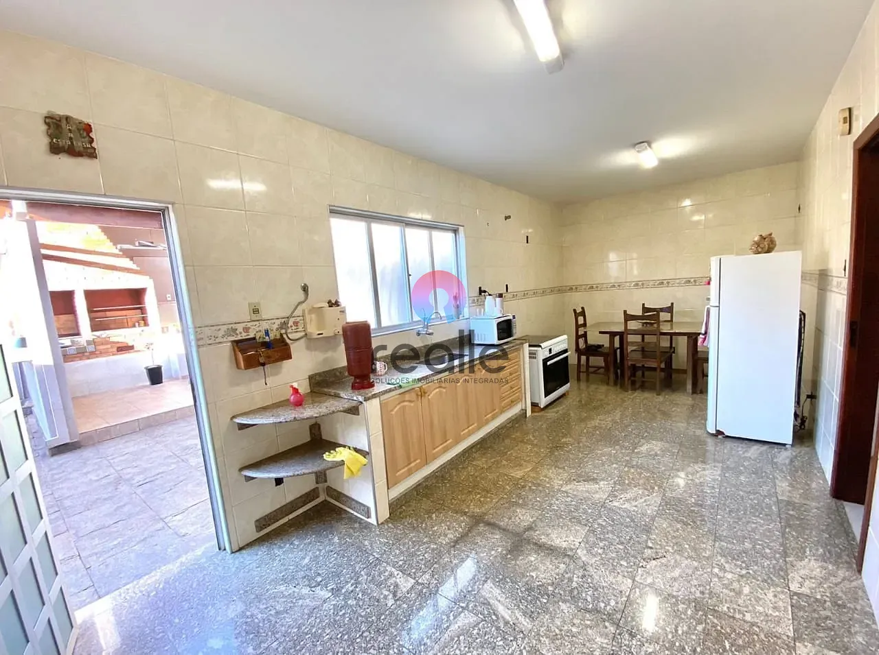 Casa, 5 quartos, 368 m² - Foto 16