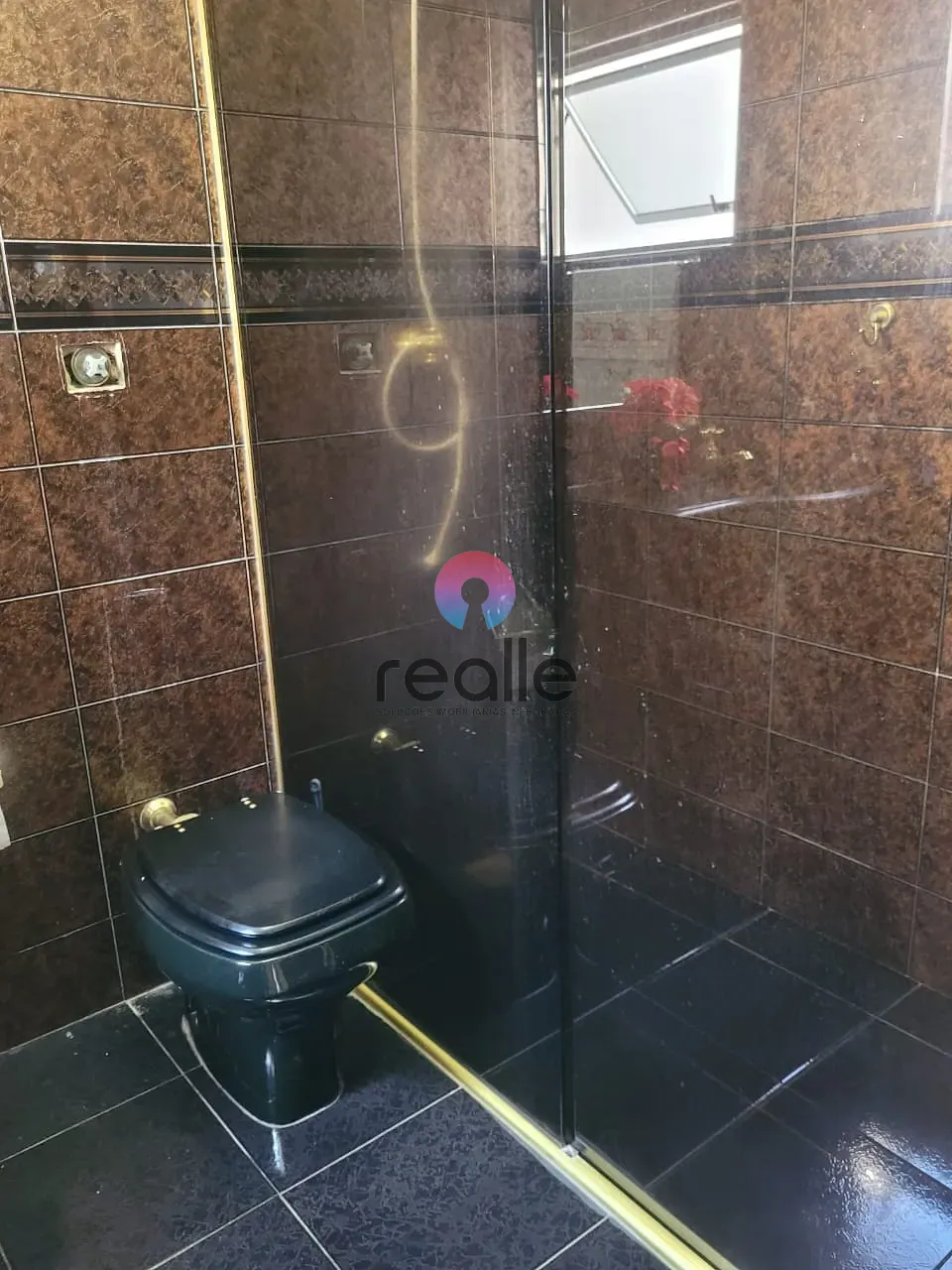 Casa, 5 quartos, 368 m² - Foto 23