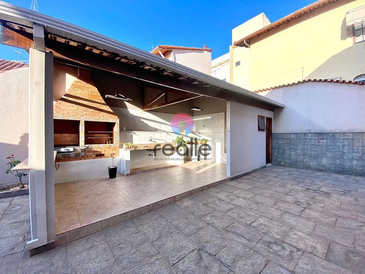 Casa, 5 quartos, 368 m² - Foto 21