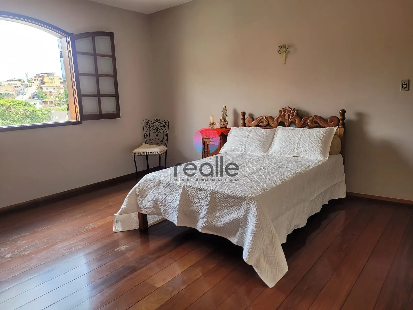 Casa, 5 quartos, 368 m² - Foto 22