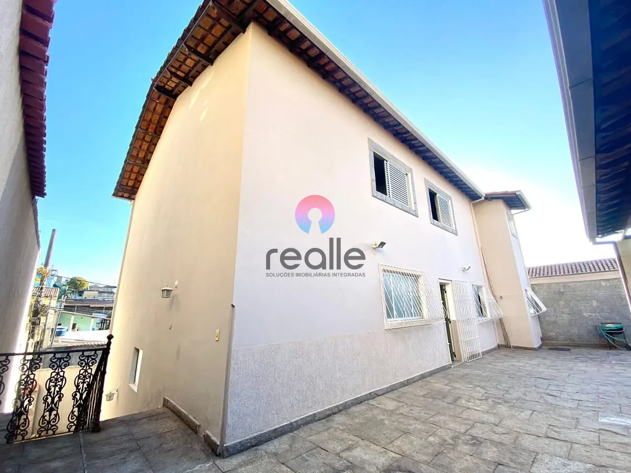 Casa, 5 quartos, 368 m² - Foto 20