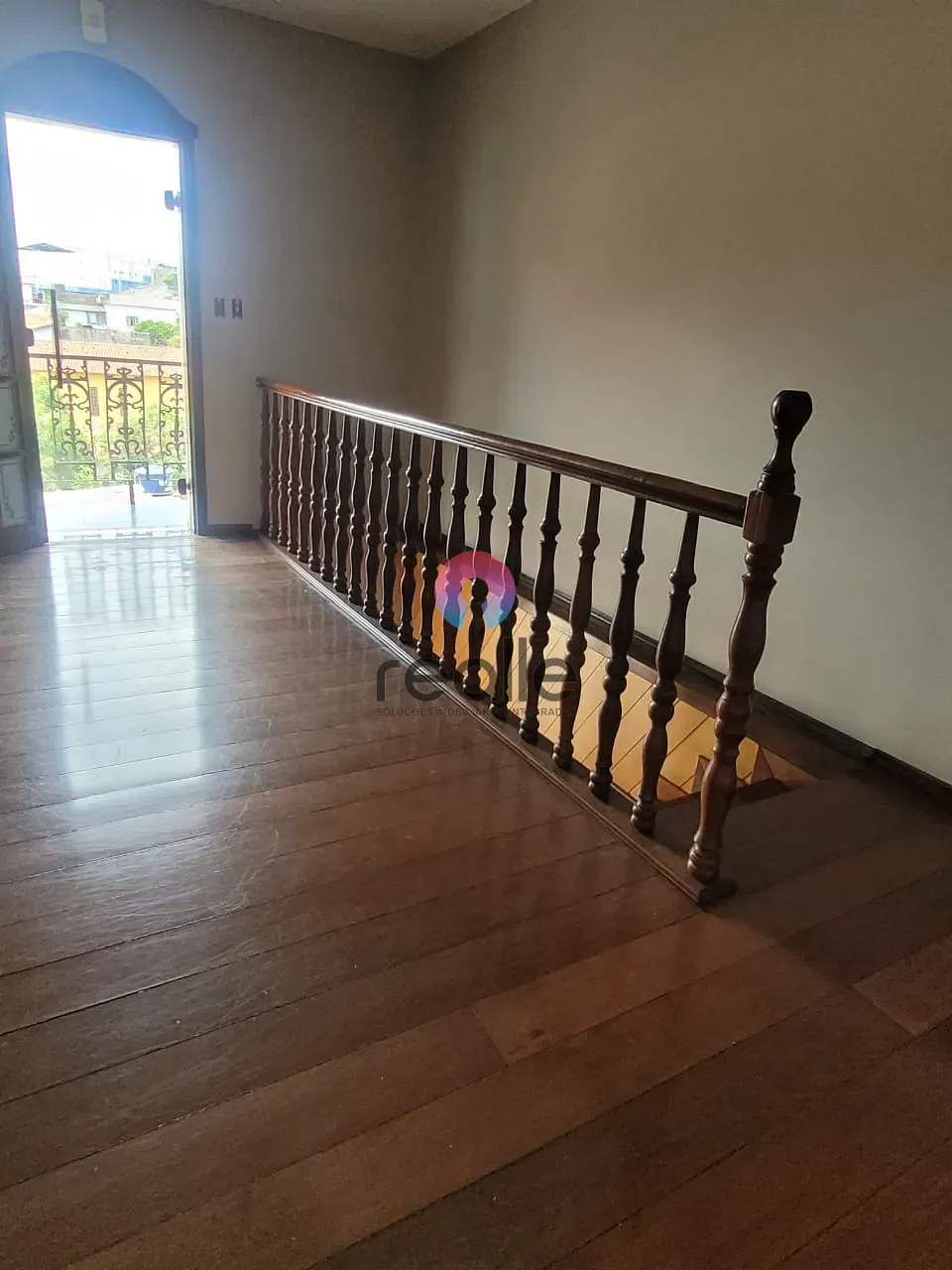 Casa, 5 quartos, 368 m² - Foto 24