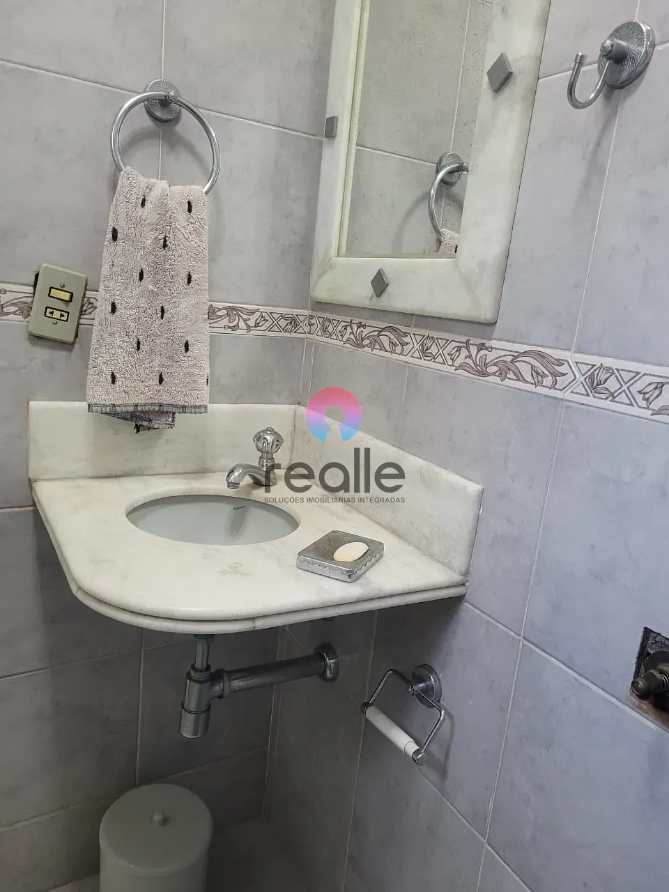 Casa, 5 quartos, 368 m² - Foto 26